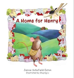 A Home for Henry