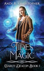 Tides of Magic 