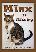 Minx is Missing 