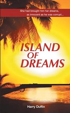 Island of Dreams