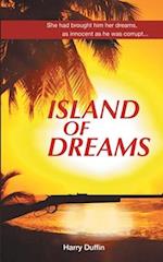 Island of Dreams 