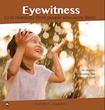 Eyewitness Collection