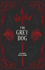 The Grey Dog