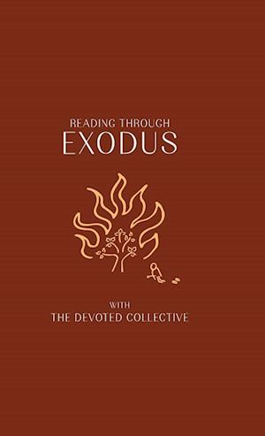 Reading Through Exodus