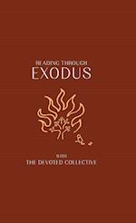 Reading Through Exodus 