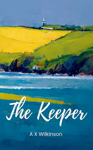 The Keeper