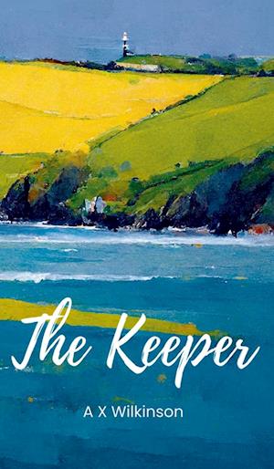 The Keeper