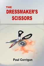 The Dressmaker's Scissors: - 