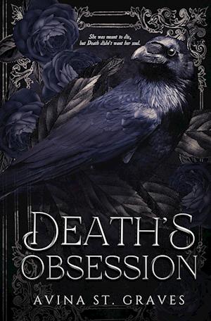 Death's Obsession