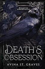 Death's Obsession 