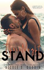 Three Night Stand 