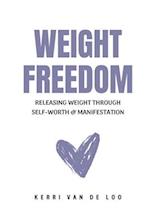 Weight Freedom 