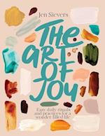 The Art of Joy