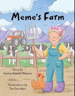 Meme's Farm