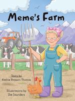 Meme's Farm