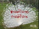 The Weatherstons from Featherston