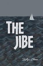 The Jibe