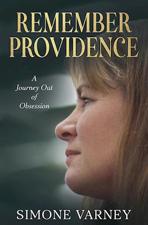 Remember Providence