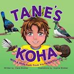 Tane's Koha