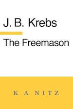 The Freemason