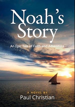 Noah's Story