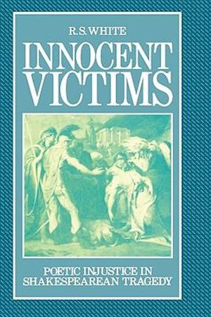 Innocent Victims