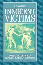 Innocent Victims