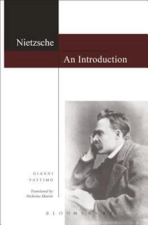 Nietzsche