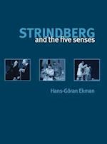 Strindberg and the Five Senses