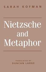 Nietzsche and Metaphor