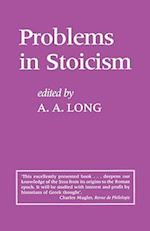 Problems in Stoicism