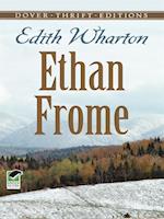 Ethan Frome