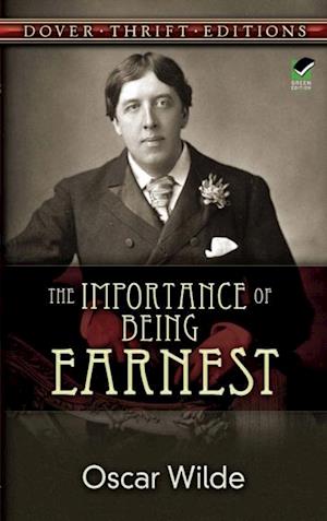 Importance of Being Earnest