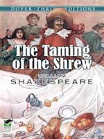 Taming of the Shrew