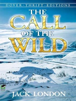 Call of the Wild