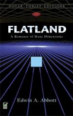 Flatland