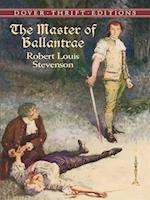 Master of Ballantrae