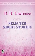 Selected Short Stories