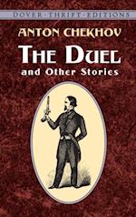 Duel and Other Stories