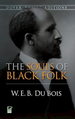 Souls of Black Folk