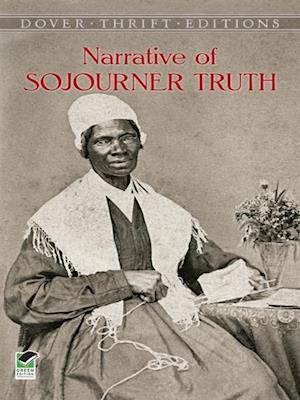 Narrative of Sojourner Truth