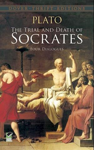 Trial and Death of Socrates