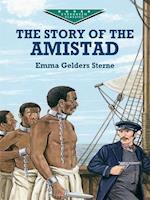 Story of the Amistad