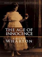 Age of Innocence