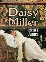 Daisy Miller