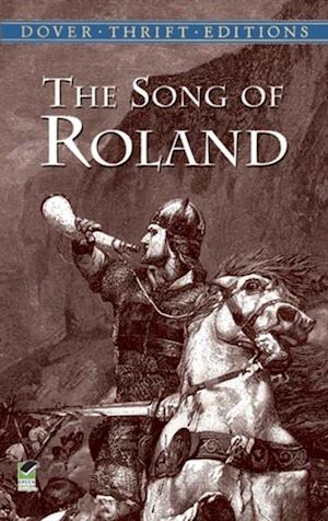 Song of Roland