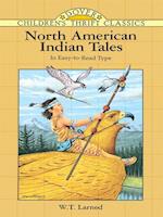 North American Indian Tales