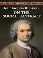 On the Social Contract