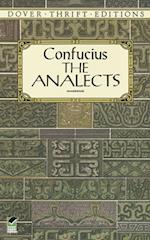 Analects