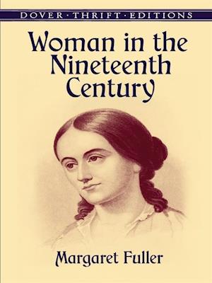 Woman in the Nineteenth Century